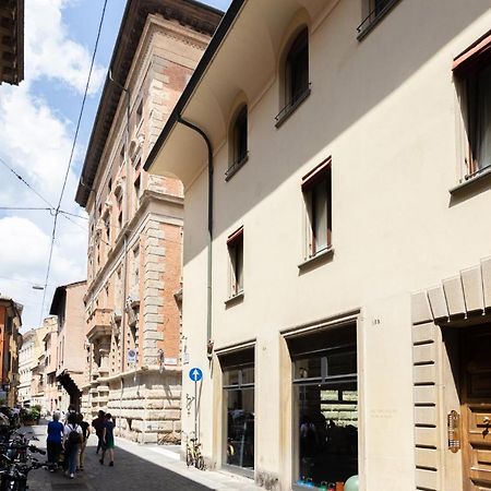 Marsala, Bologna By Short Holidays Екстериор снимка